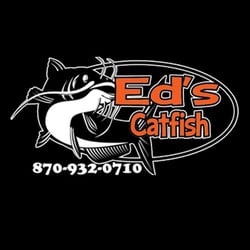 ed's catfish