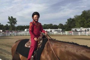 girl-county-fair-horseback-riding