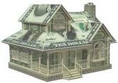 house-money-refinance