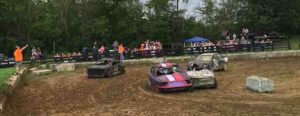 racing-henry-county-fairgrounds