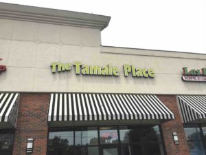 tamale-place