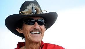 Richard Petty