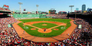 fenway-park