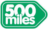 500-miles