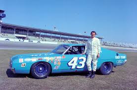 richard-petty-blue