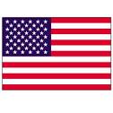 U.S.-flag