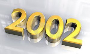 2002-ed