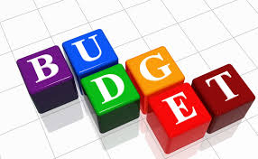 budget-3