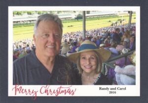 2016-christmas-card-side-1-1