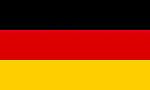 germany flag