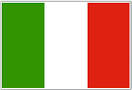 Italian flag