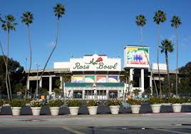 rose bowl 1