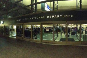 tom bradley intl terminal