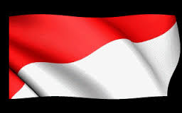 indonesia-flag-2