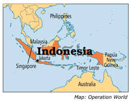 indonesia-map-1