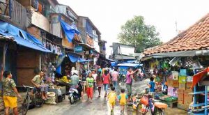 jakarta-fish-market
