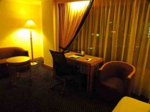 le-meridian-hotel-room