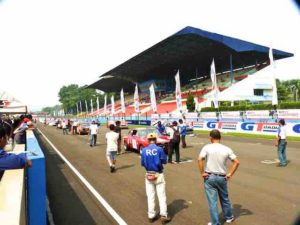 sentul-grid-and-grandstands
