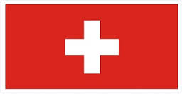 switzerland flag