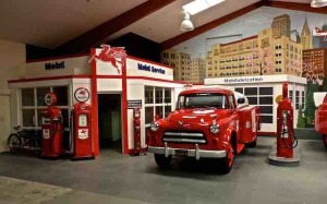 truck museum 3