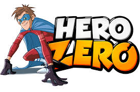hero zero