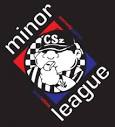 minor league