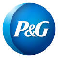 P&G logo 29
