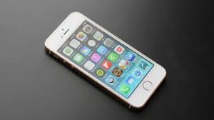 iphone 5s