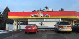 white castle 302