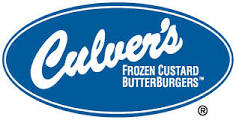 culvers logo