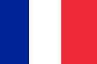 france flag