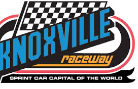 knoxville logo