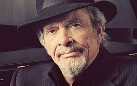 merle haggard 903