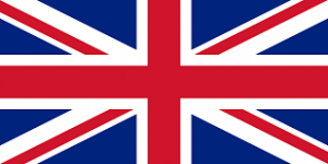 united kingdom flag