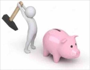 money piggy bank (1)