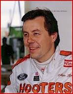 alan kulwicki 97