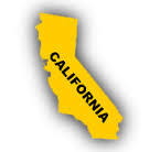 california map 42