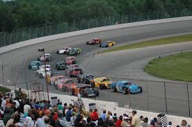 dixie motor speedway racing 22