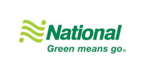 national car rental logo 22