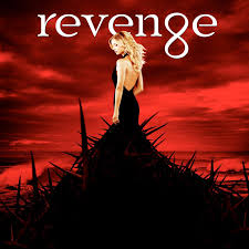 revenge 23