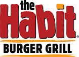 habit logo