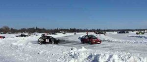 lake winnipeg ice racing 322