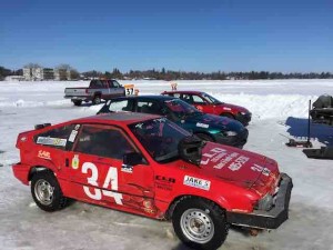 lake winnipeg paddock