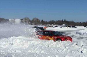 lake winnipeg racing 322