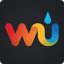 weather underground app