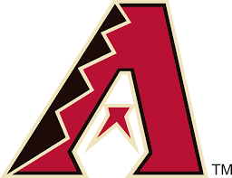 Arizona Diamondbacks logo