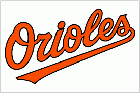 Baltimore Orioles