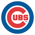 Chicago Cubs logo