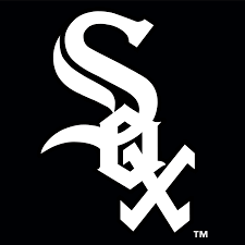 Chicago White Sox logo