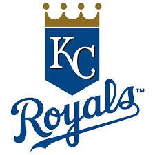 Kansas City Royals logo